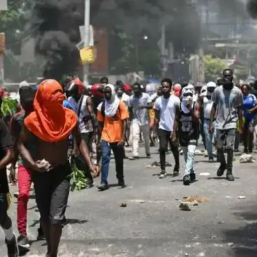 haiti-masacre-personas-octubre-2024 ,
