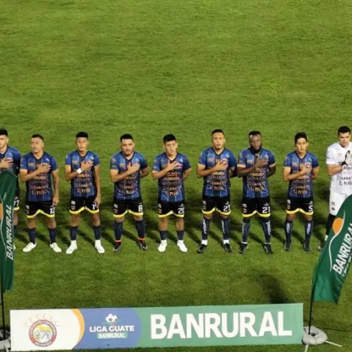 Foto: Willber Colloy