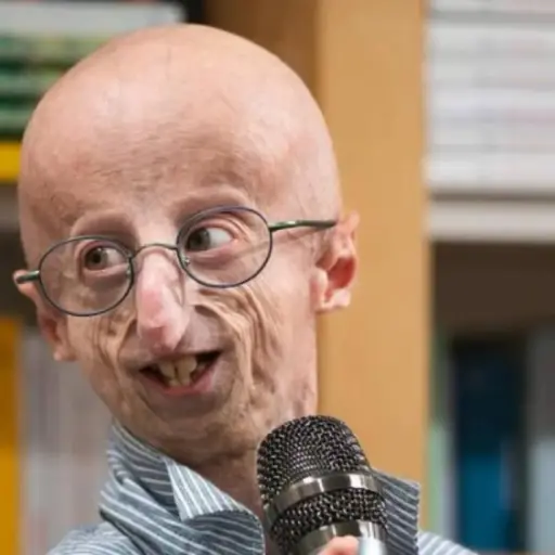 muere-sammy-basso-cientifico-octubre-2024 ,