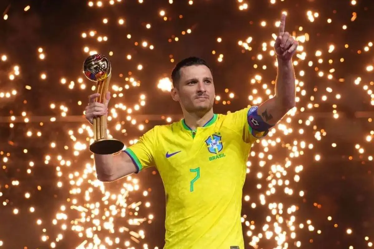 dyego-balon-de-oro-mundial-futsal-uzbekistan-2024-octubre-2024.webp, 