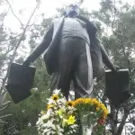 Ministerio de Cultura confirma fecha para inhumación de restos de Asturiast