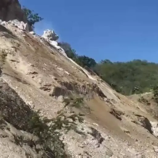 Captura de pantalla video.