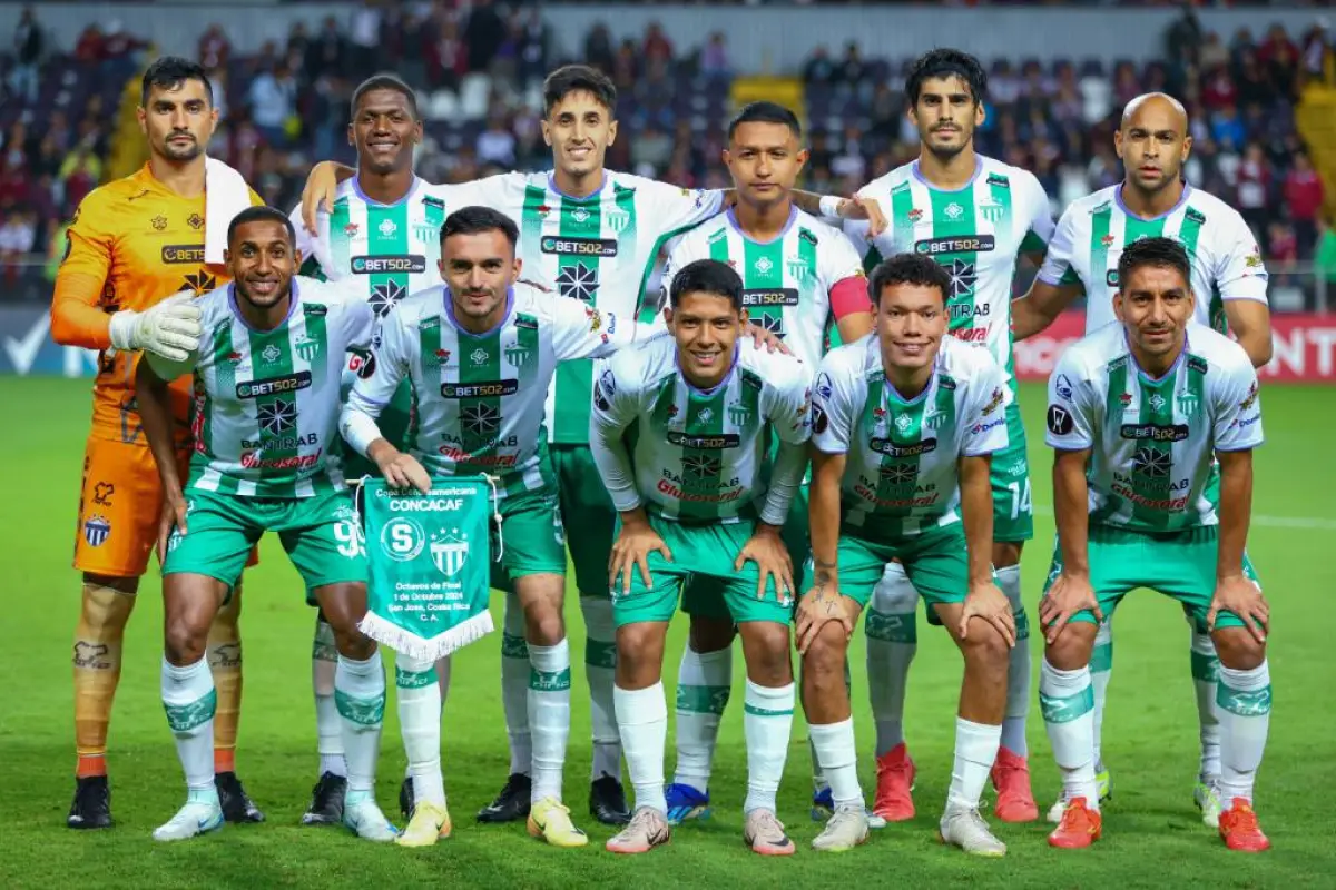 antigua-gfc-copa-centroamericana.webp, 