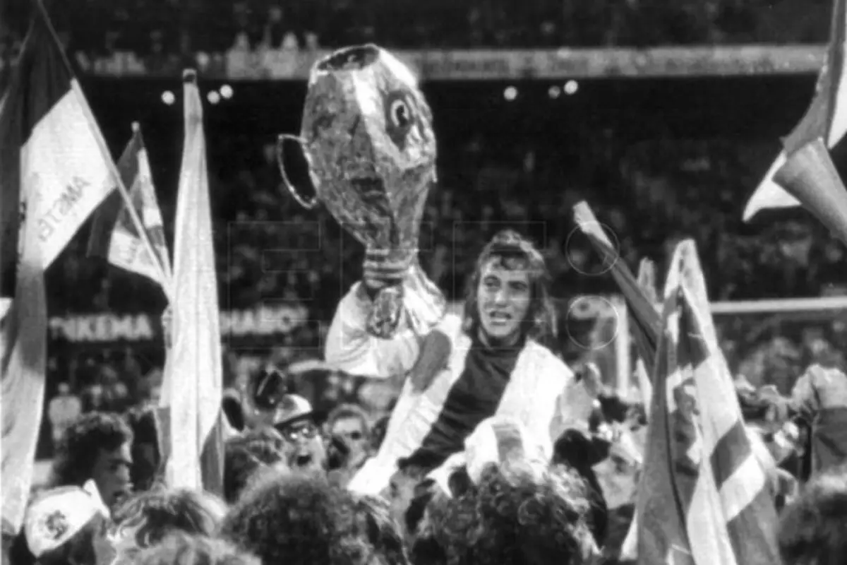 johan-neeskens-fallece.webp, 