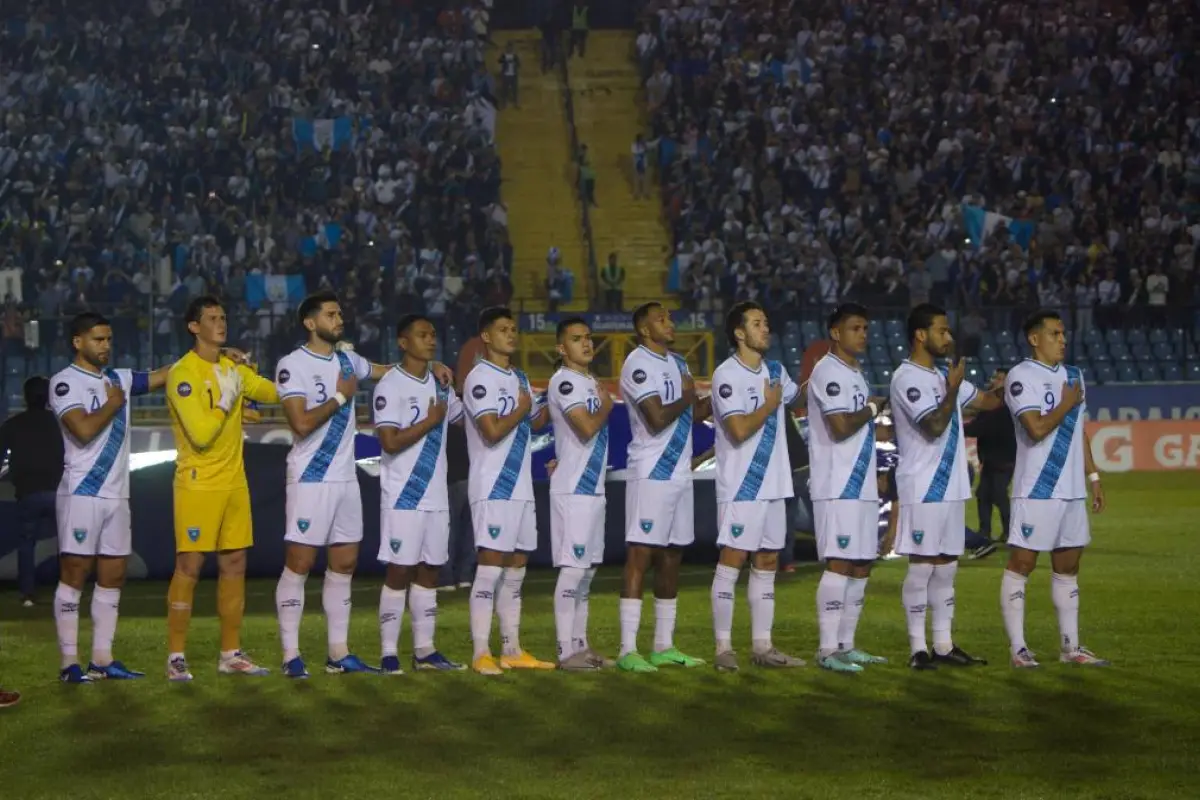 guatemala-nations-league-1.webp, 