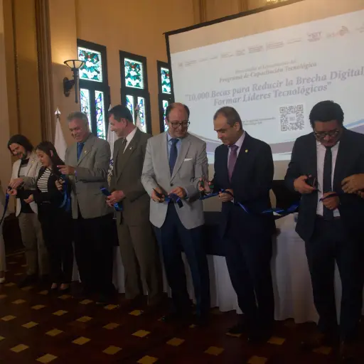 Foto: Omar Solís/EU