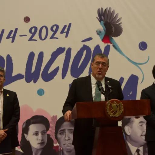 Foto: Omar Solís/EU