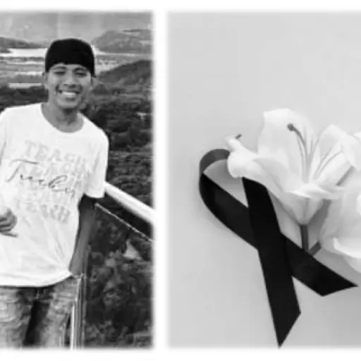 henry-franco-estudiante-quetzaltenango-emisoras-unidas ,