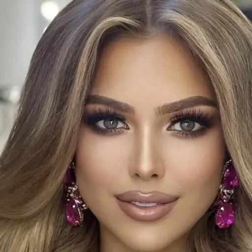 Miss Grand Guatemala ,