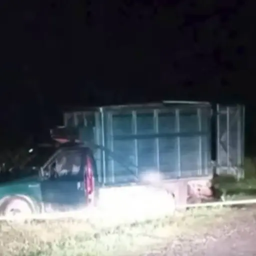 ataque-armado-migrantes-frontera-mexico-emisoras-unidas ,