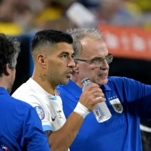 luis-suarez-contra-marcelo-bielsa-octubre-2024 ,