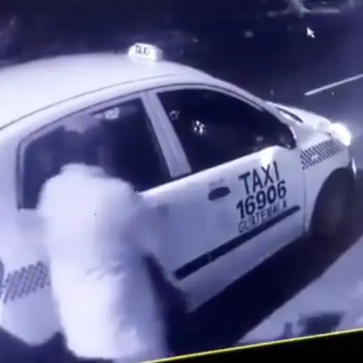 Captura de pantalla video.