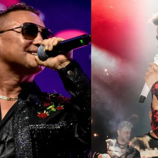 Giovanny-Ayala-y-Ciro-Quinonez ,