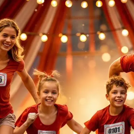 Foto: CC Parque Las América 