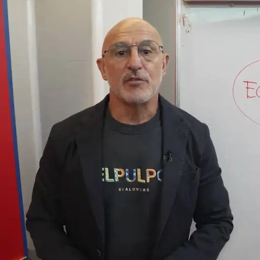 Foto: Captura de video 