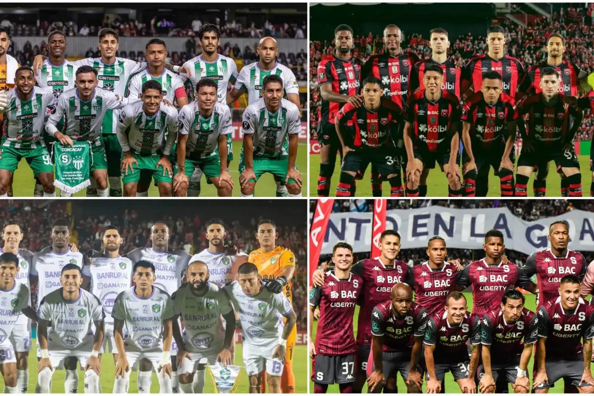 calendario-semifinales-copa-centroamericana-octubre-2024.webp, 