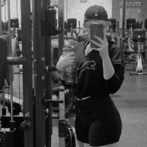 encuentran-sin-vida-a-influencer-la-barbie-regia ,