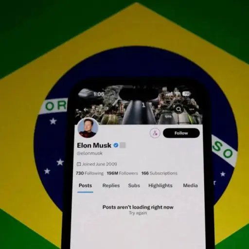 x-seguira-bloqueada-en-brasil-octubre-2024 ,