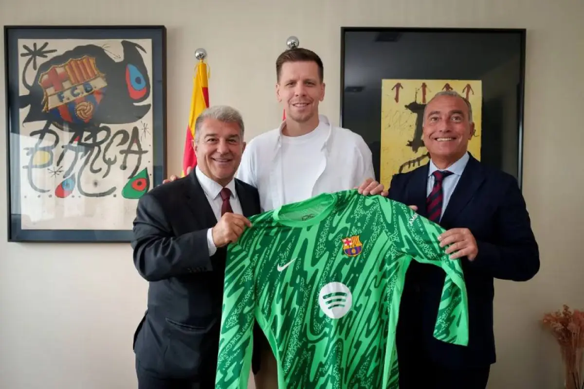 Szczesny-barcelona.webp, 