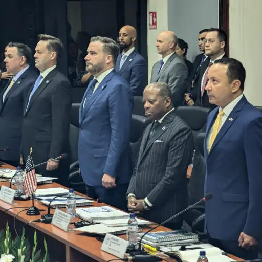 Foto: Ángel Oliva/EU