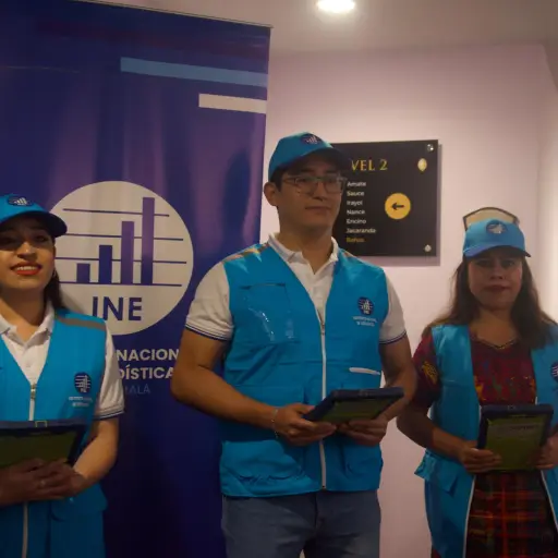 Foto: Omar Solís/EU