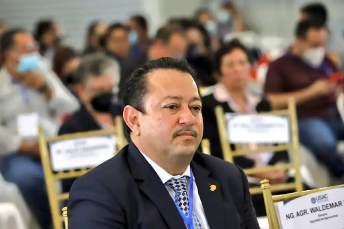 walter-mazariegos-rector-usac-emisoras-unidas, 