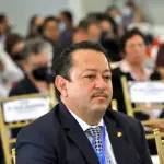 Denuncian ante la Contraloría al rector de la Usact