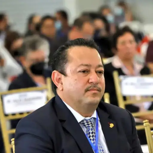 walter-mazariegos-rector-usac-emisoras-unidas ,