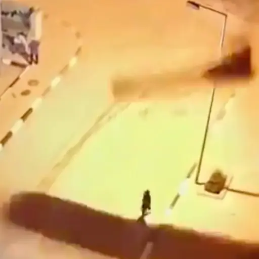 Captura de pantalla video.