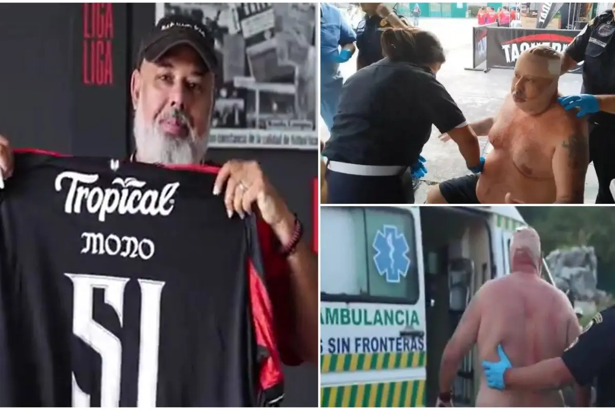 aficionado-de-lda-agredido-en-guatemala-envia-emitvo-mensja-octubre-2024.webp, 