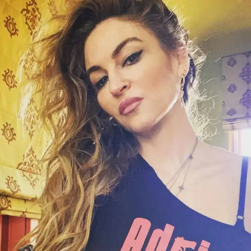 Andrea Donna de Matteo ,