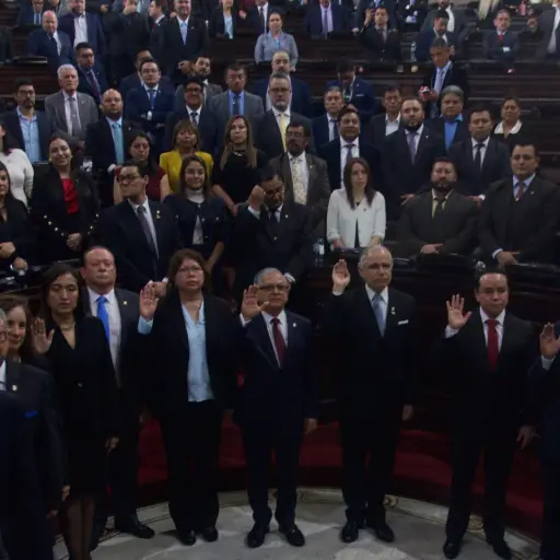 Foto: Omar Solís/EU