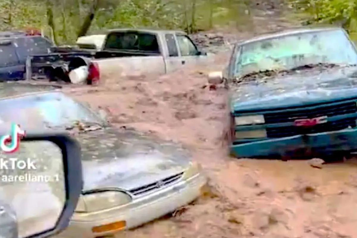 imagenes-apocalipticas-destruccion-huracan-helene, 