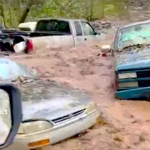 imagenes-apocalipticas-destruccion-huracan-helene ,