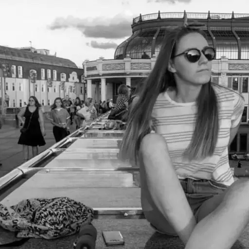 Foto: Redes sociales.