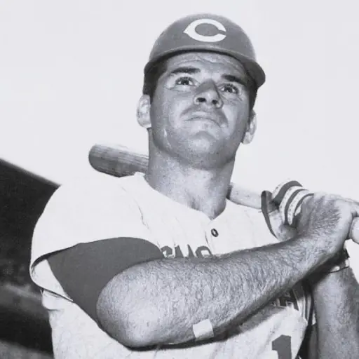 Foto: Cincinnati Reds