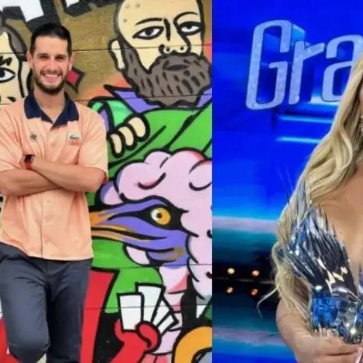 Adrián Marcelo Wendy Guevara ,