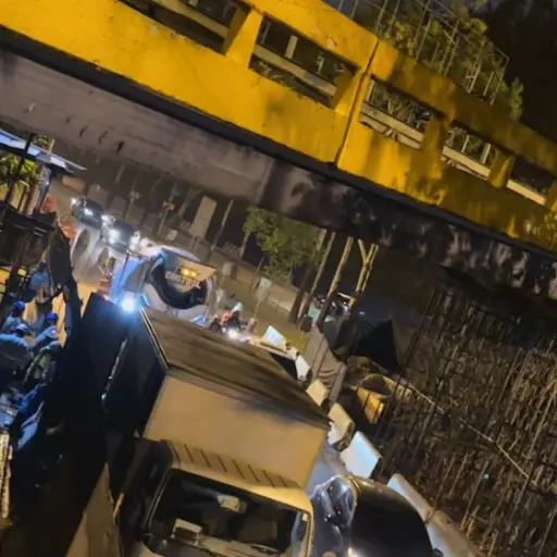 Foto: Municipalidad de Guatemala