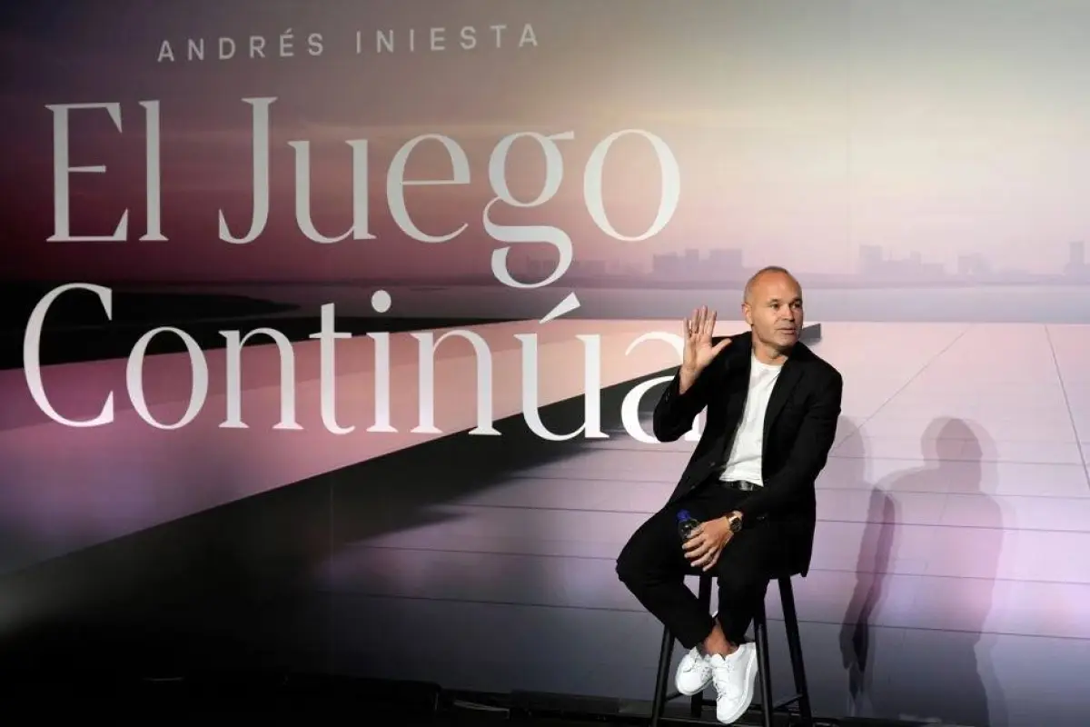 andres-iniesta-se-retira-como-futbolista-octubre-2024-1.webp, 