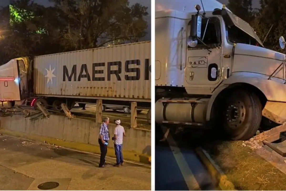 accidente-trailer-periferico-emisoras-unidas.png, 