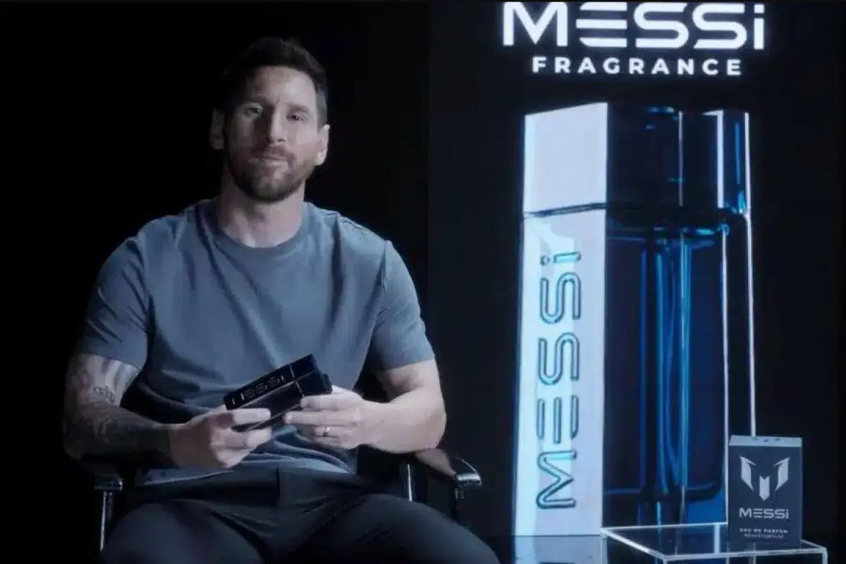 lionel-messi-presenta-su-nueva-fragancia-octubre-2024.webp, 