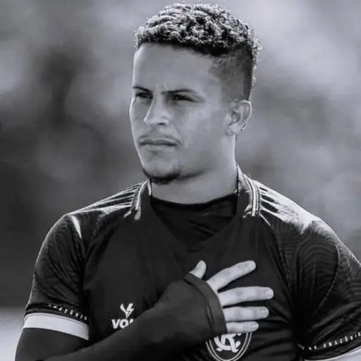 Foto: Redes Sociales