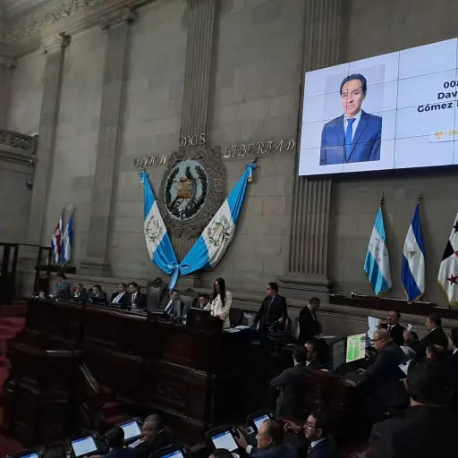 Foto: Omar Solís/EU