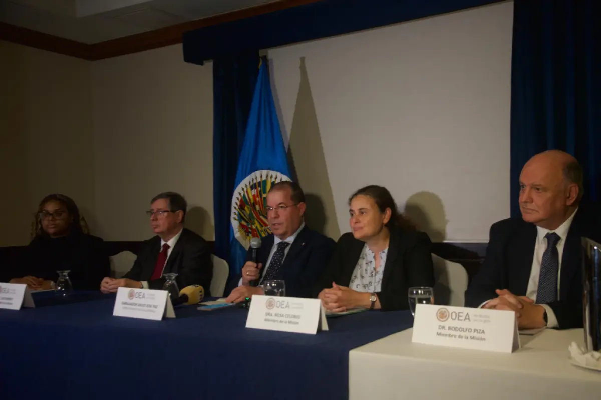 mision-observacion-oea-eleccion-cortes-emisoras-unidas1.jpg, 