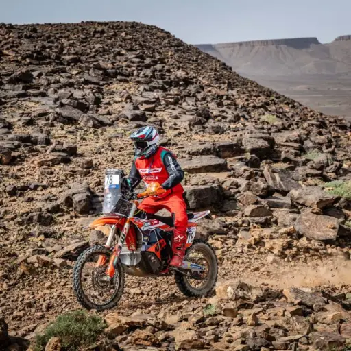 Foto: Cortesía César Pérez