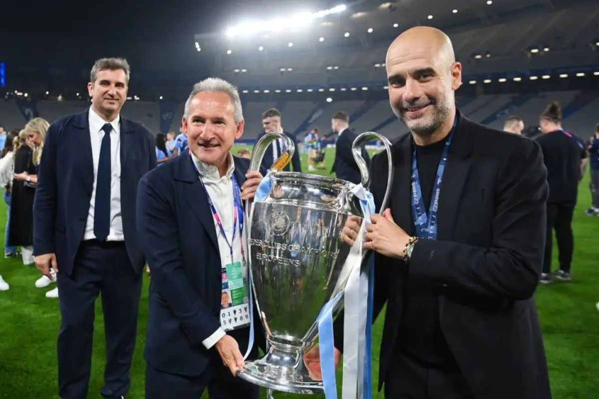 begiristain-guardiola.webp, 