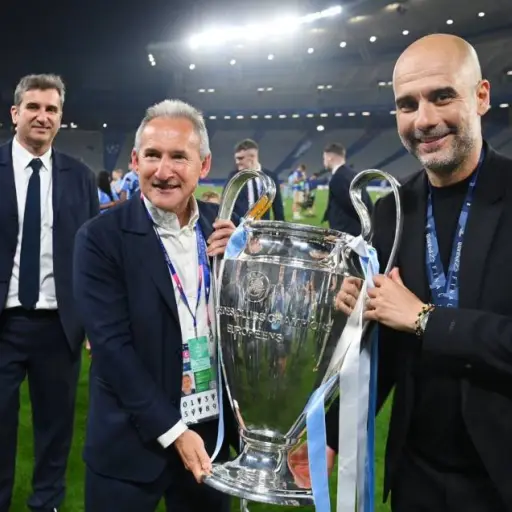 Foto: Redes Sociales