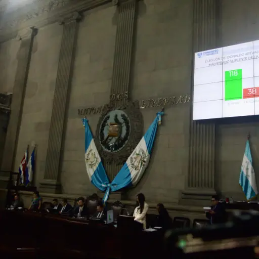 Foto: Omar Solís/EU