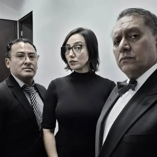 Nueva Fabuestéreo Los Buenos Días ,