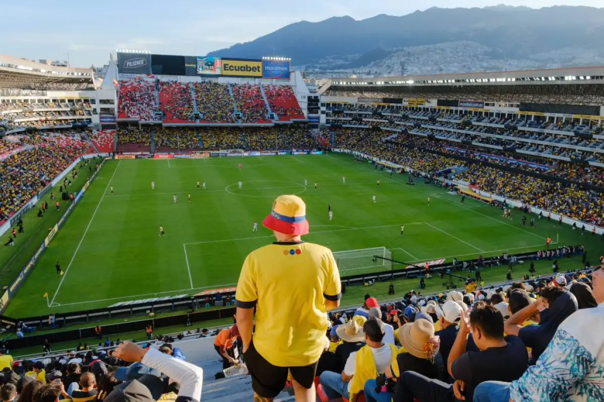 fifa-sanciona-ecuador.webp, 